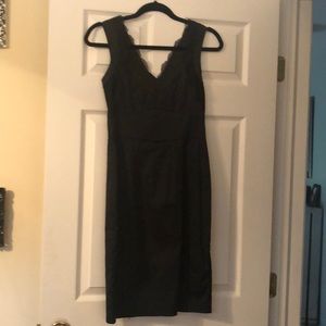 H&M dress